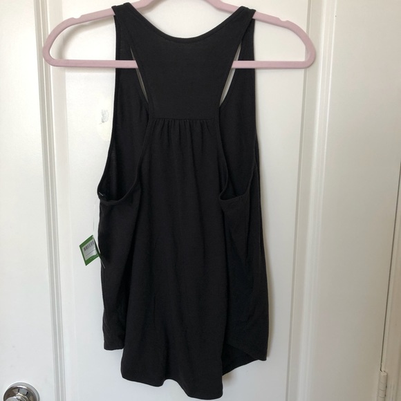 Kate Spade Work It Tank Size XS - Picture 3 of 4